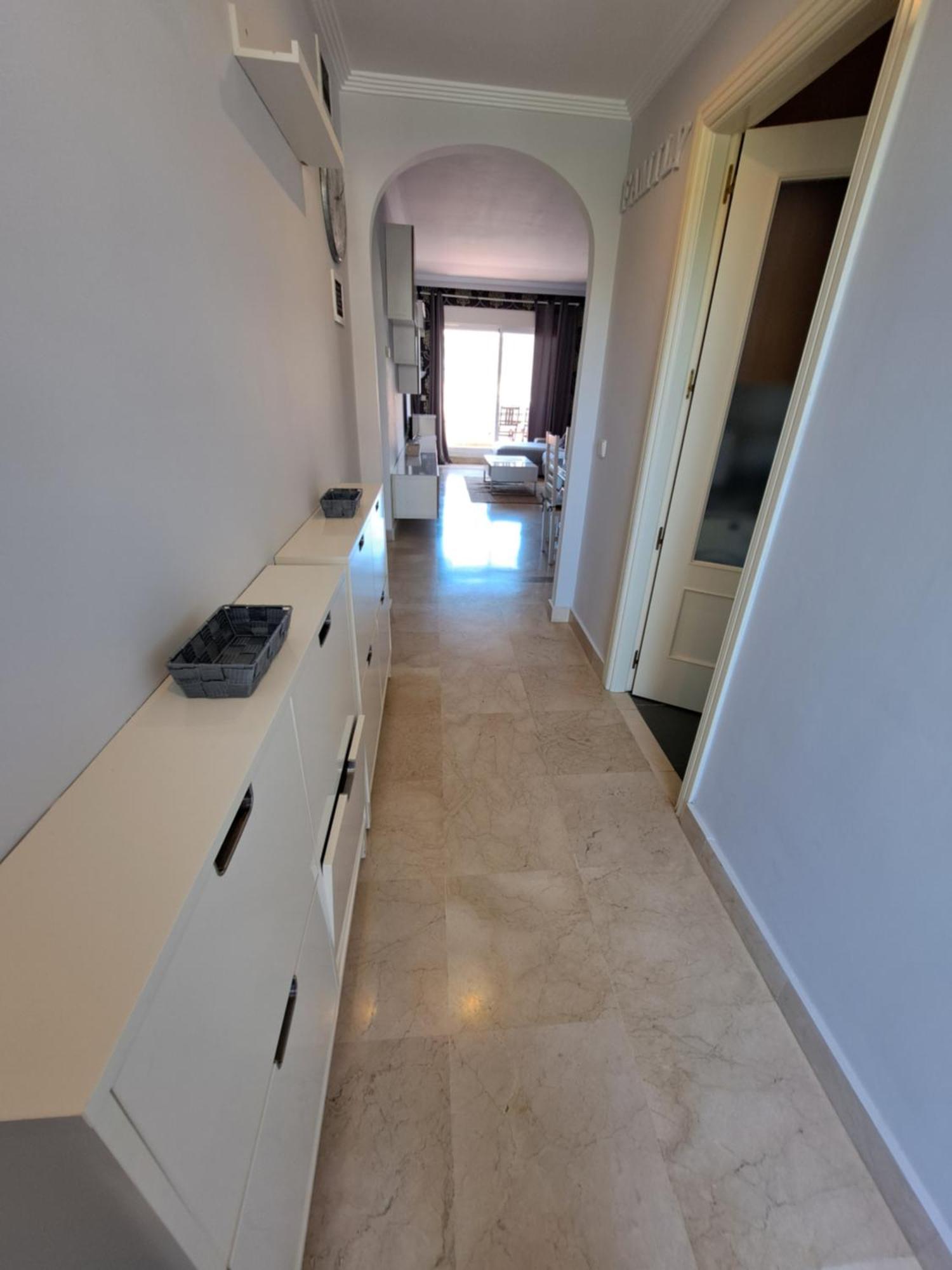 Calanova Dream La Cala De Mijas Exterior foto
