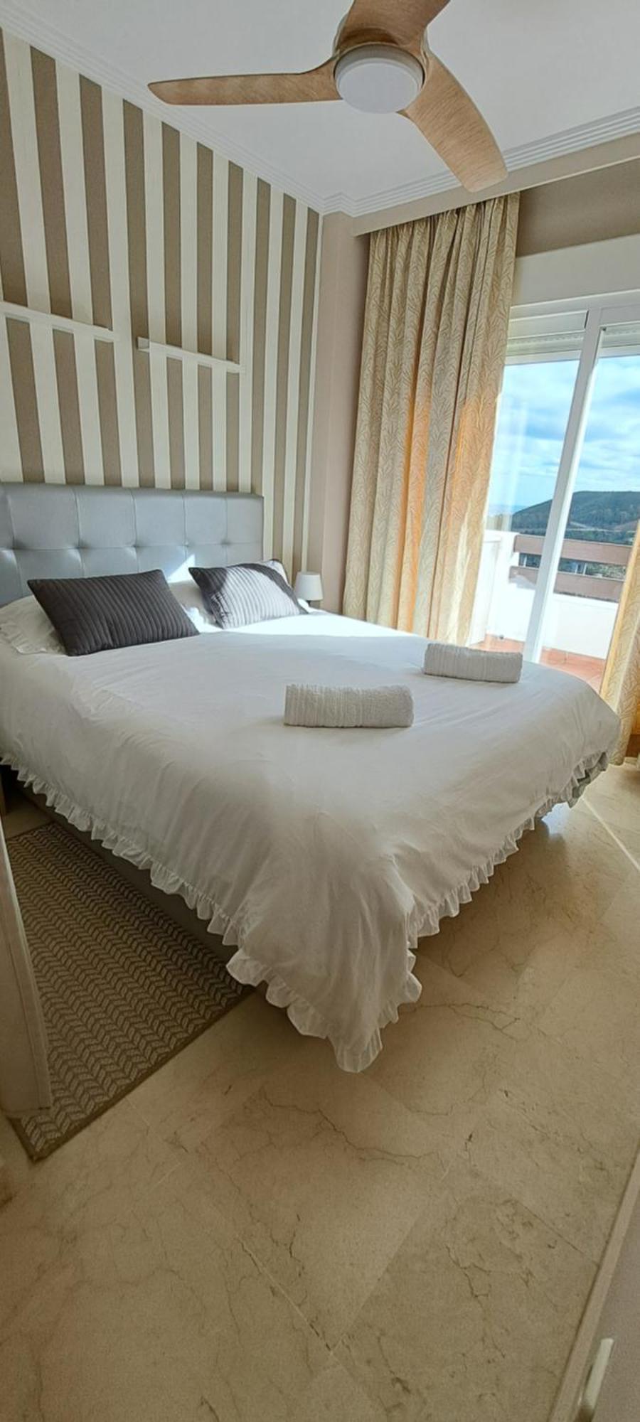 Calanova Dream La Cala De Mijas Exterior foto